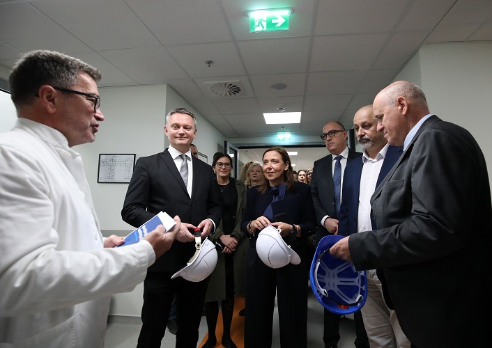 Slika /2025_Slike/KBC Zagreb_4.jpg